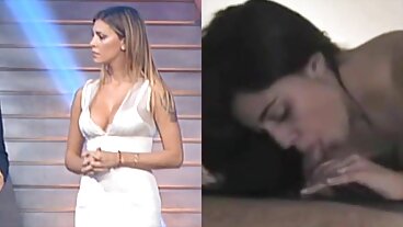 Moglie traditrice milf si masturba Tgp