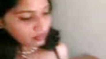Hentai con tette mature belle porno finte