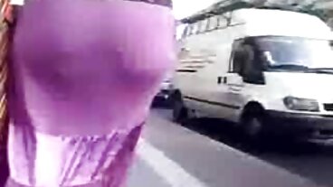 Latina porno siti porno donne mature gratis Hd