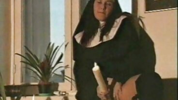 Ragazze messicane e storie di cazzi grossi donne mature in carne