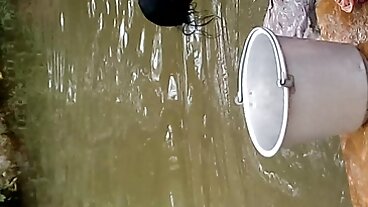 Ventaglio video porno milf gratis giapponese vintage