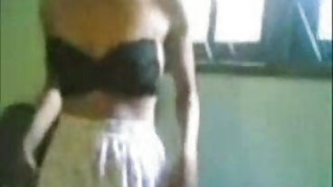 Jane Wilde Creampie mature porche