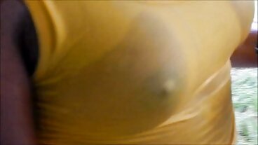 Video moglie orgasmo vecchie sexi cazzo amici