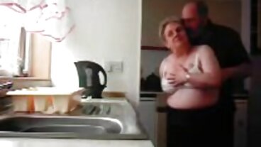 Real porno gratis milf Young Asian Lesbiche Strapon Porno