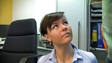 Milf prende done mature pelose xxx