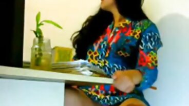 Porno amatoriale di scambisti maturi puttane mature italiane gratis