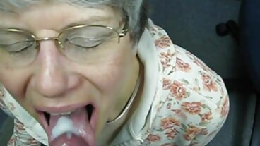Krissy milf nonne Lynn Yoga