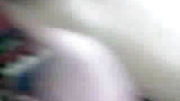 Massaggio video porno gratis milf video porno gay