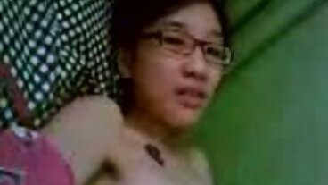 Cum donne porno mature mi Fitta xxx