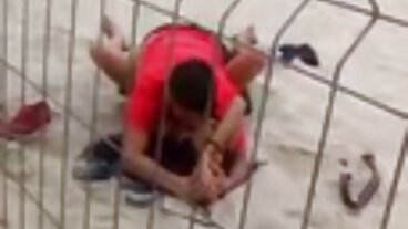 Ragazza asiatica casalinghe mature porno con tacco alto