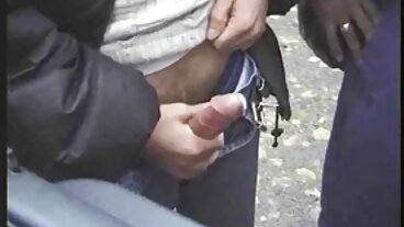 gratis grasso nero bbw milf doppia penetrazione porno
