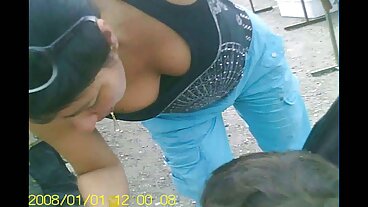 Video di sesso film porno di donne mature amatoriale appassionato con una ragazza bionda sexy