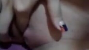 Giglio porno porno con matura gratis