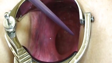 Video xxx di infermiera cattiva mature lesbiche