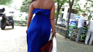 Incontri donne mature grasse online gratuiti Xxx