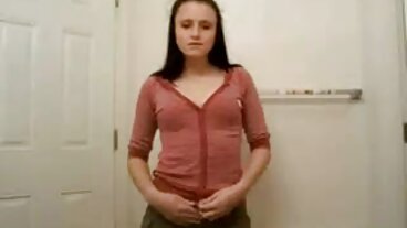 Tubo video mature nude porno indiano per fan dell'India