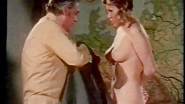 Video matura porno gratis porno Hd Bbw gratuiti