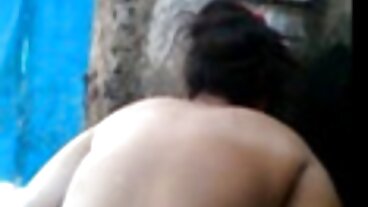 92816 donne mature violentate