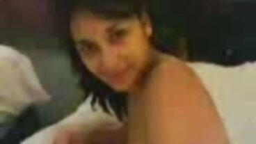 Ci porno zoccole italiane mature