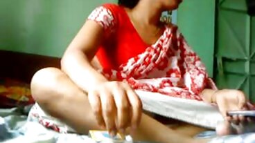 ragazze cazzo donne mature video gratis ragazze