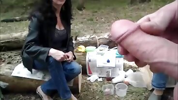 Ebano milf porno tettone bottino Xx