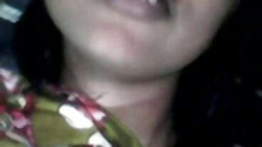 Milf Hamras da dietro milf al mare
