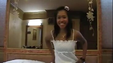 Ragazza del sesso gratis video di donne mature 18