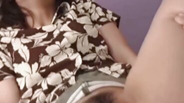 Video tettone mature tube musicali xxx sexy