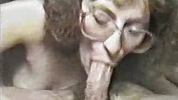 Porno gay donne mature lesbiche a mani libere sborra