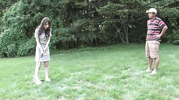 Gioco del porno mature troie dado del cazzo