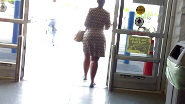 Inverno carino in cerca di ragazze adolescenti milf tettona inculata
