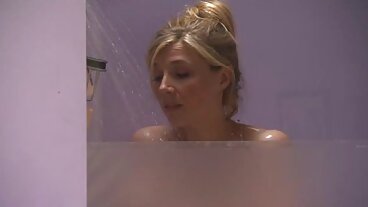 Porno romantico per donne video porno donna matura