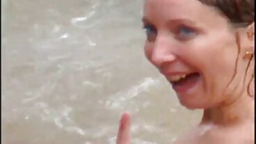 Ricatti nel video donne mature sexi sesso dopo averla beccata davanti alla telecamera