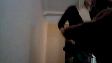 Bello e lento giapponese porno lesbiche milf