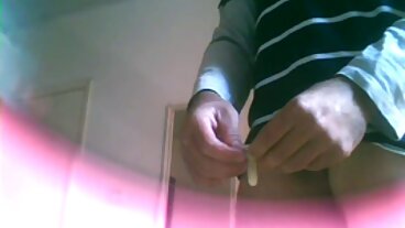 Culo Culo Bottino Culo Culo Amore lesbiche mature