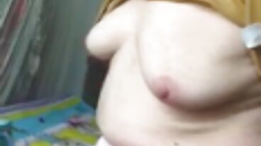 Asia Sex Tube e mature italiane pelose nero
