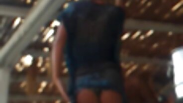 Strapon pornhub donne mature maturo e giovane