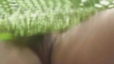 Porno universitario massaggi mature gratuito