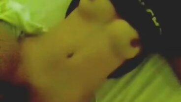 Sesso gratis 18 video donne nude mature porno