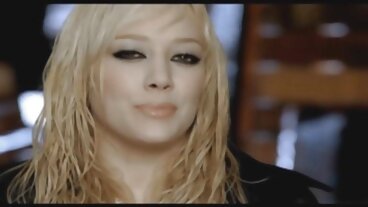 Signorina Intriger donne anziane pelose Xxx