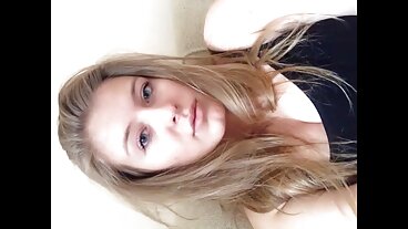 Sito di mature pelose hd video di cazzo gratuito