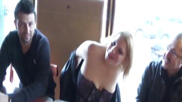 2 cazzi mature italiane tettone inculati