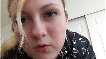 Strapon tettone mature porno Porm