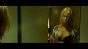 Big Tit culo grosso asiatico filmati donne mature