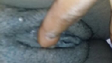 Tubo porno amatoriale milf porno preferito