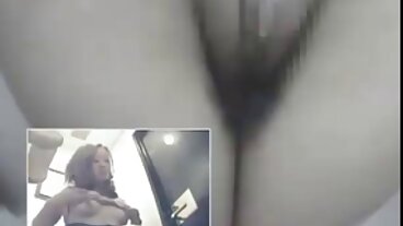Muff francese porno milf lesbiche