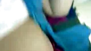 Film di sexy cam milf sesso asiatico a malapena legale