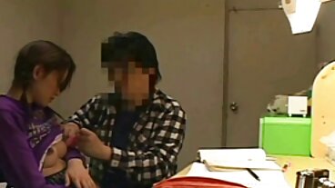 Porno video porno gratis di donne mature HD gratis anale