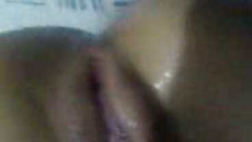 Porno di penetrazione milf erotiche gratuito