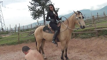 Tonåring Flicka Tube8 film porno gratis mature